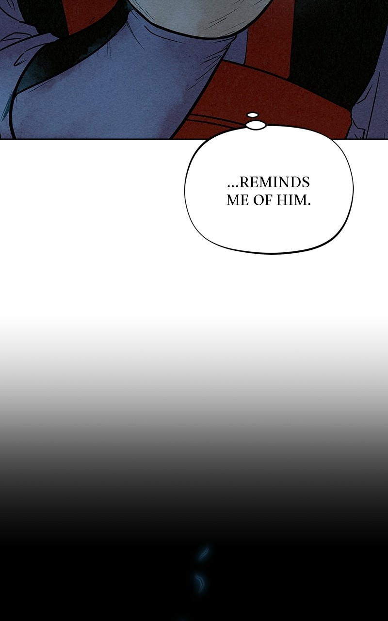 Moshin Hunter chapter 82 page 26