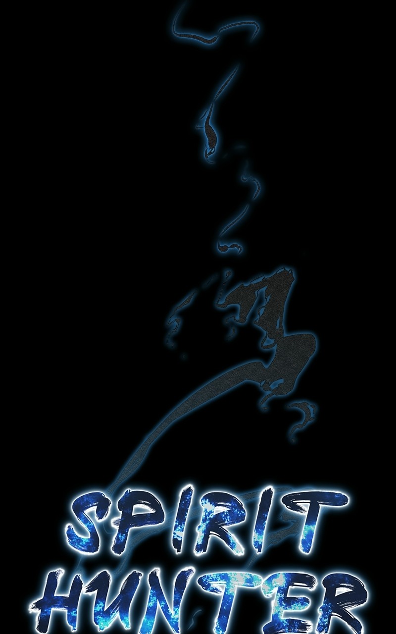 Moshin Hunter chapter 82 page 27