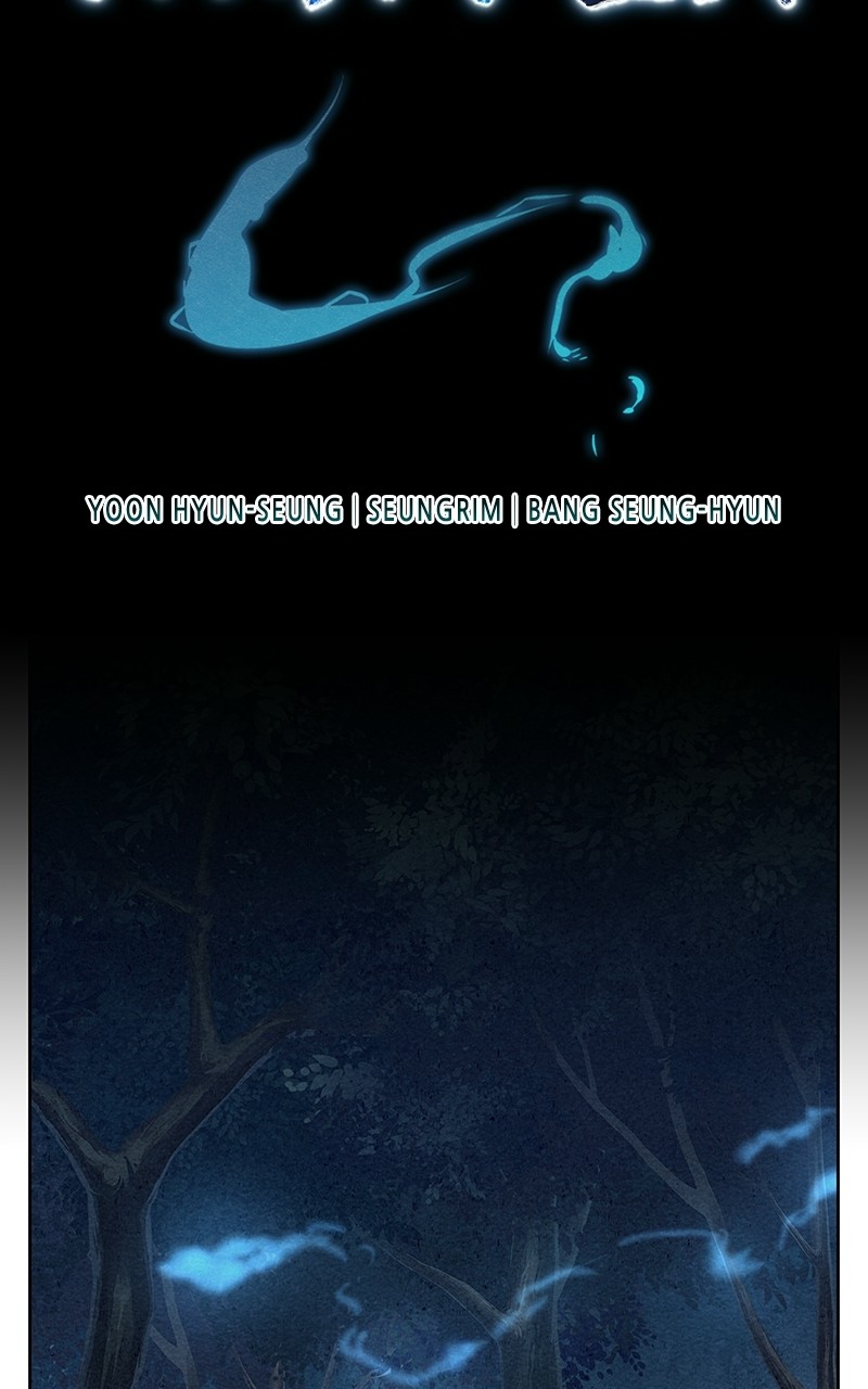 Moshin Hunter chapter 82 page 28