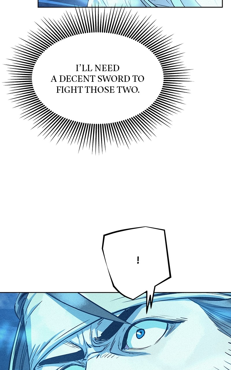 Moshin Hunter chapter 82 page 4