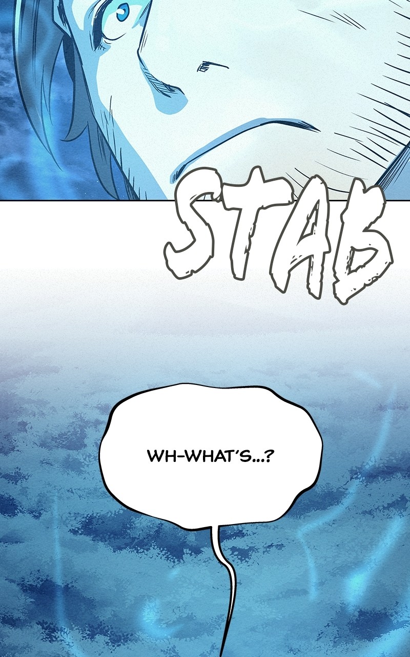 Moshin Hunter chapter 82 page 5