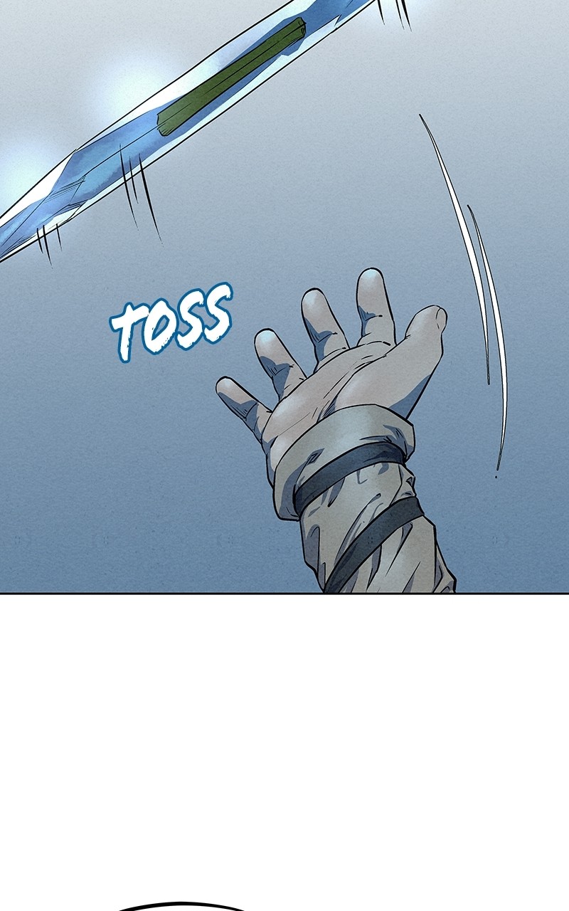 Moshin Hunter chapter 82 page 52