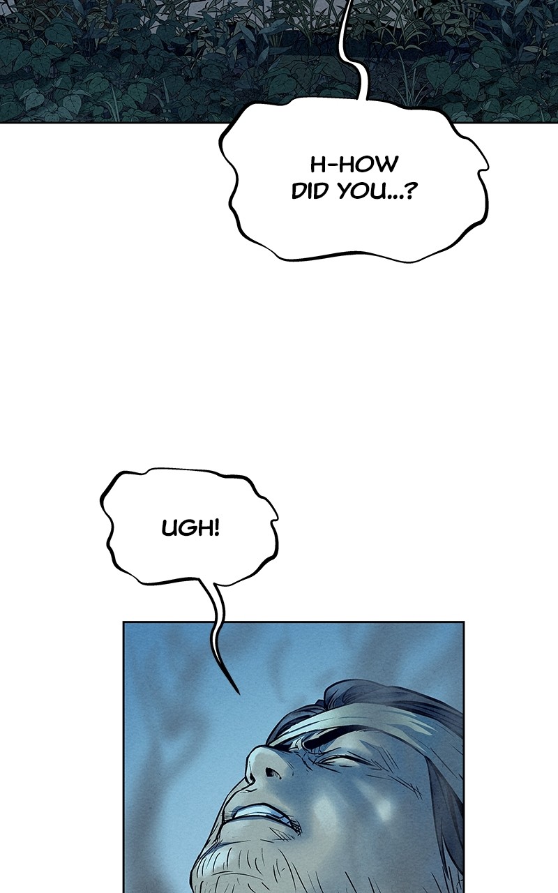 Moshin Hunter chapter 82 page 57