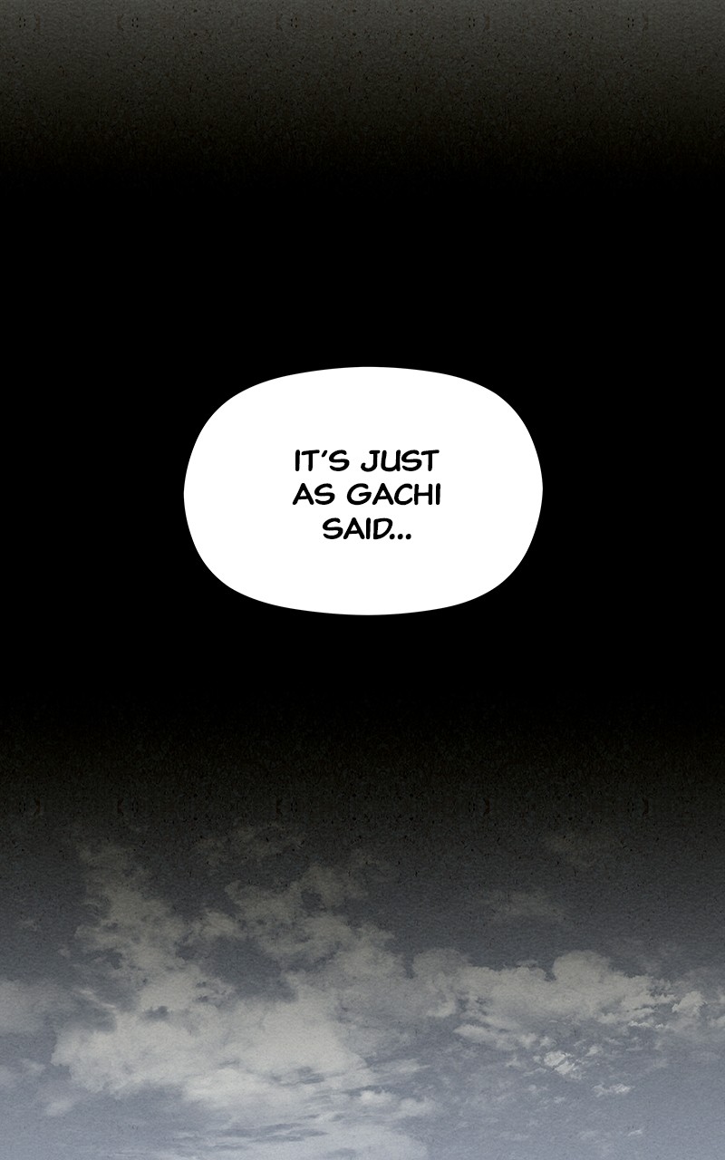 Moshin Hunter chapter 82 page 63