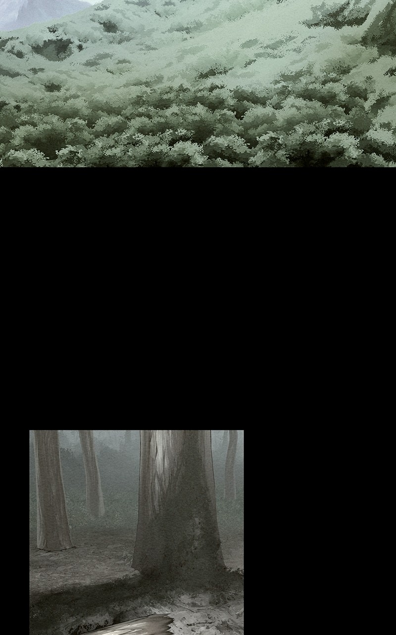 Moshin Hunter chapter 82 page 65