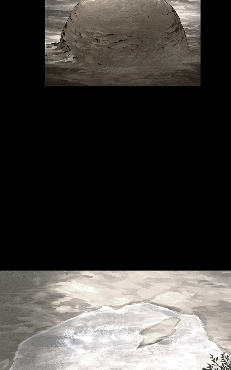 Moshin Hunter chapter 82 page 67