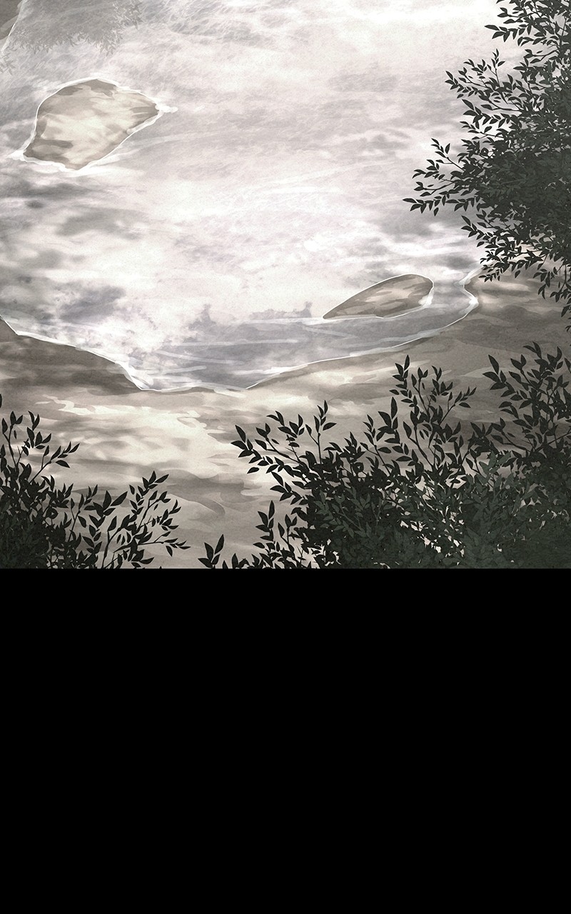 Moshin Hunter chapter 82 page 68