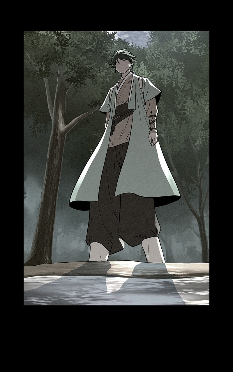 Moshin Hunter chapter 82 page 69