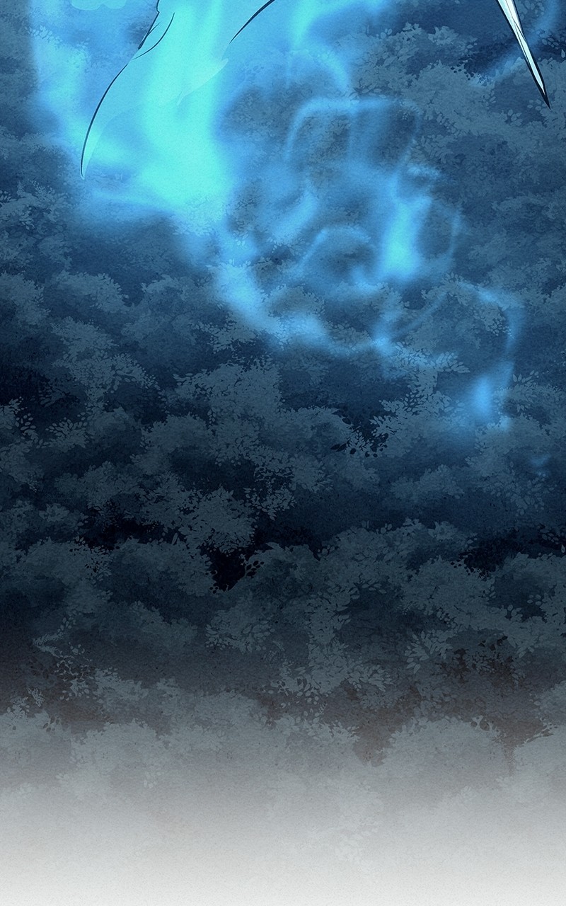 Moshin Hunter chapter 82 page 7