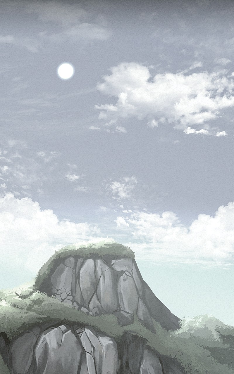 Moshin Hunter chapter 82 page 84