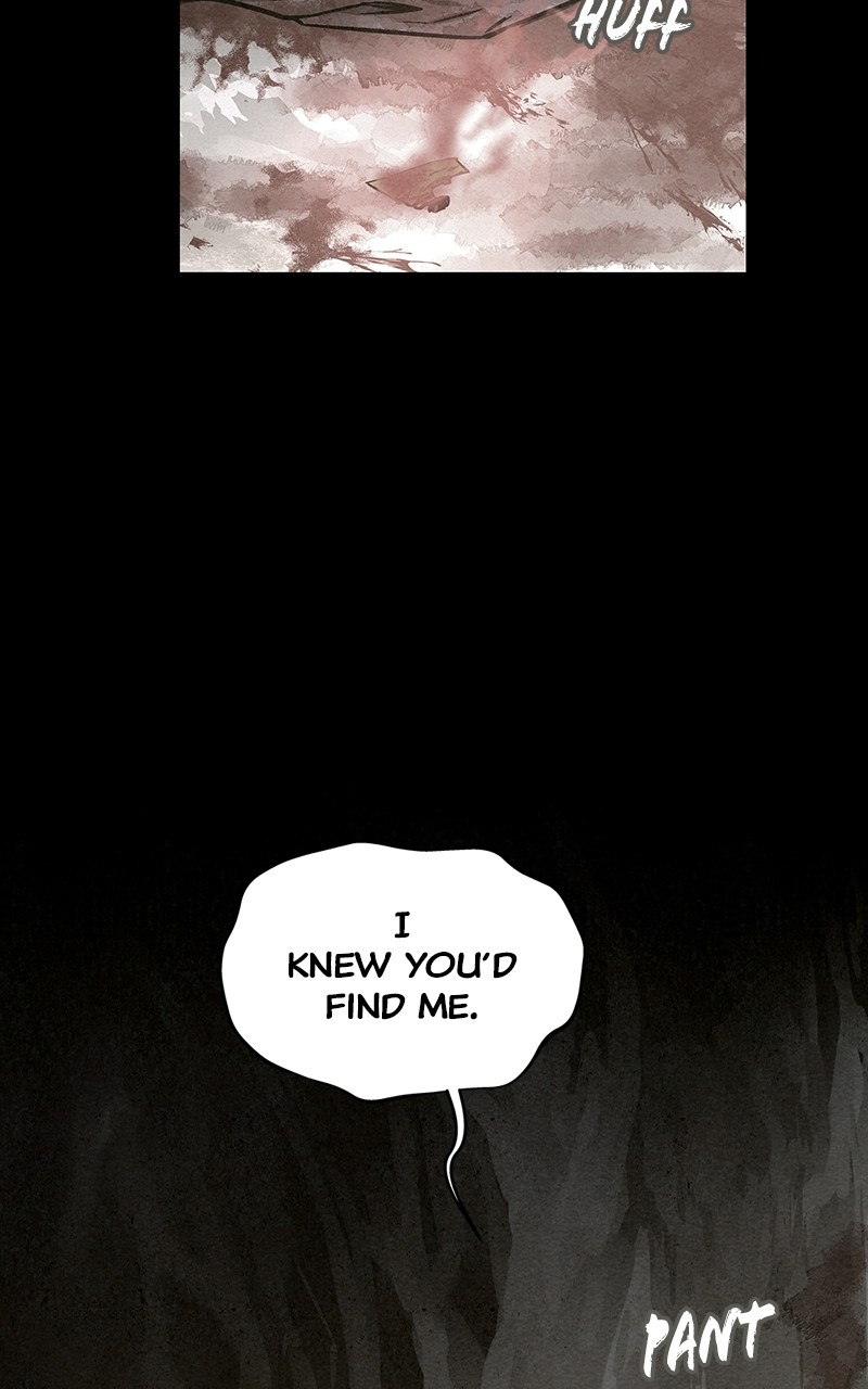 Moshin Hunter chapter 82 page 89