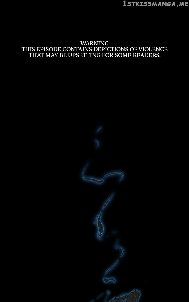 Moshin Hunter chapter 90 page 1