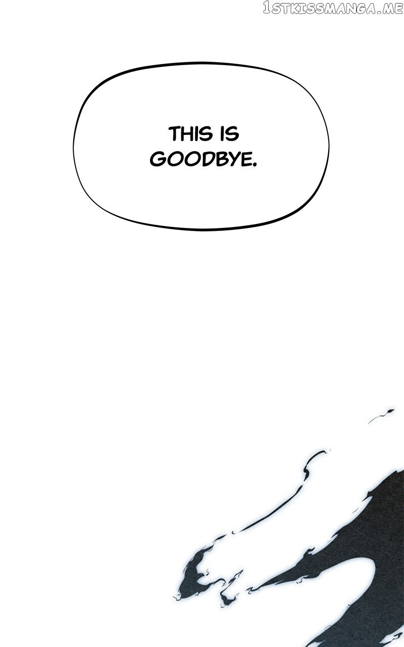 Moshin Hunter chapter 90 page 100