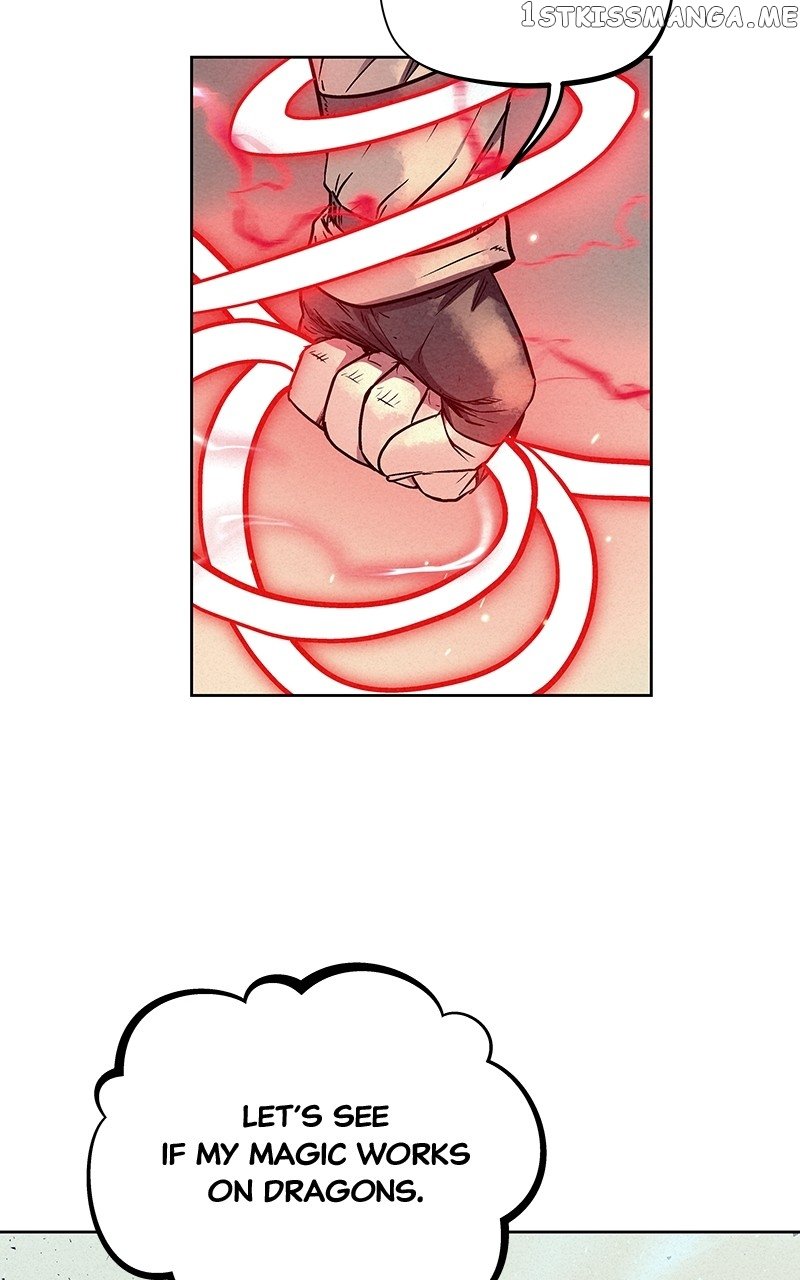 Moshin Hunter chapter 90 page 13