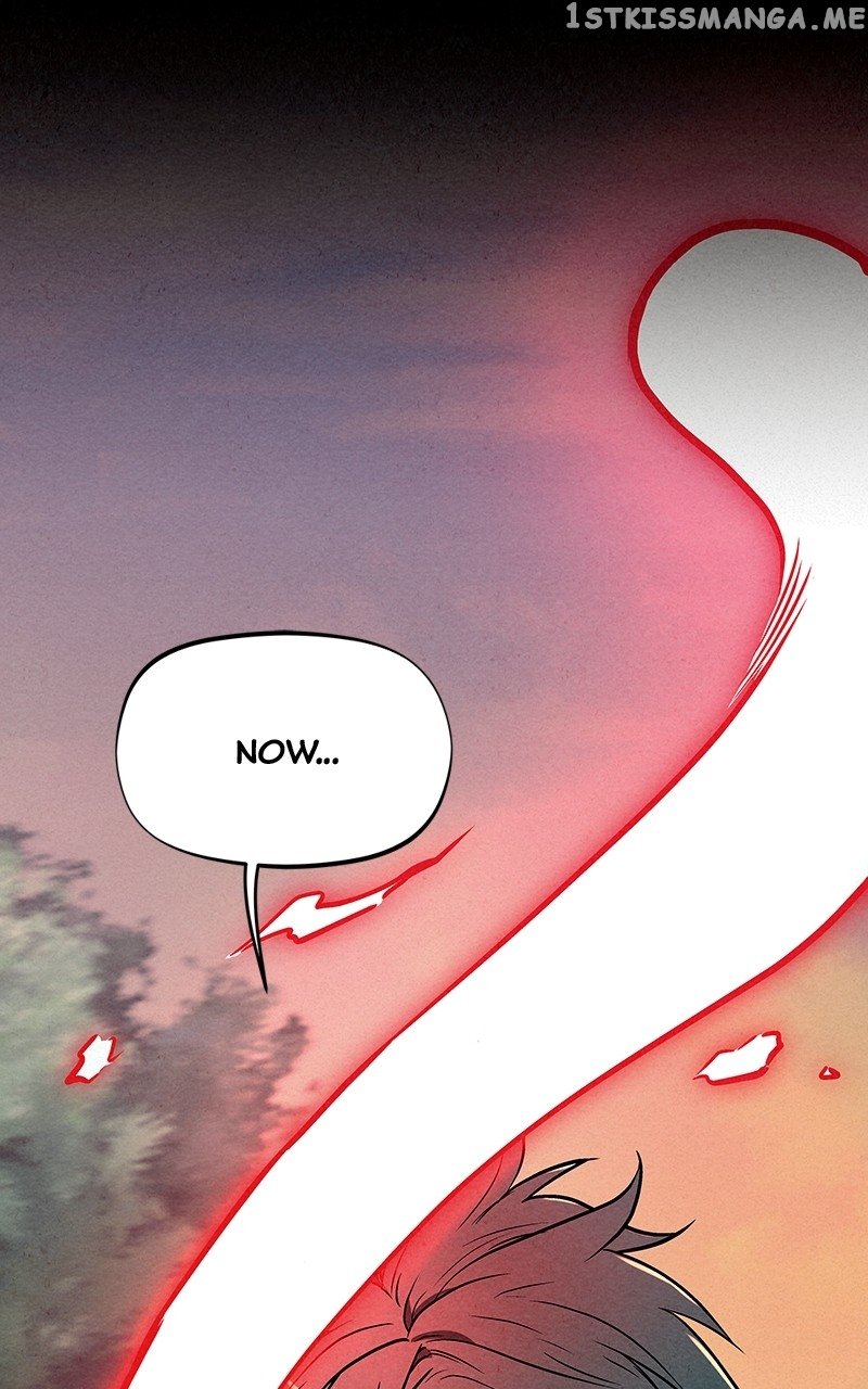 Moshin Hunter chapter 90 page 3