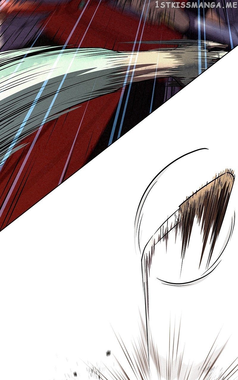 Moshin Hunter chapter 90 page 47