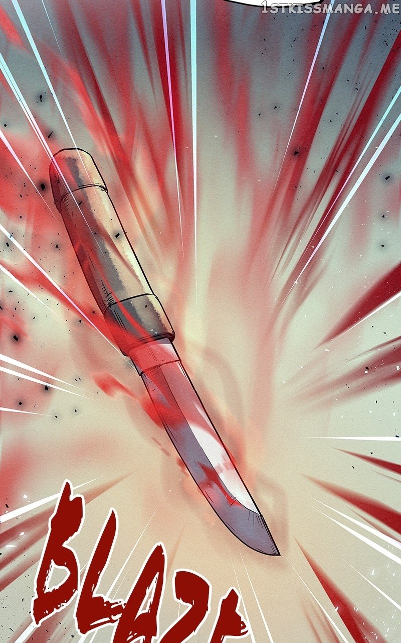 Moshin Hunter chapter 90 page 49