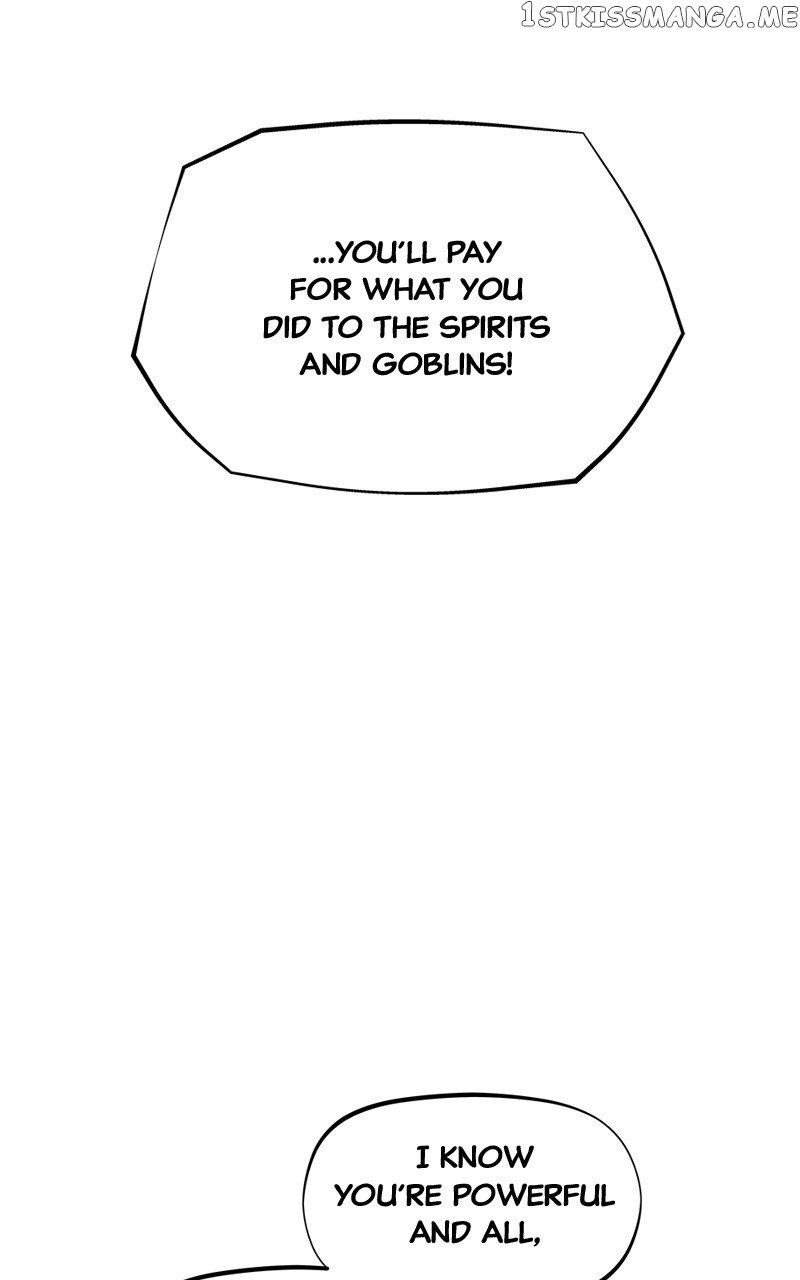 Moshin Hunter chapter 90 page 5