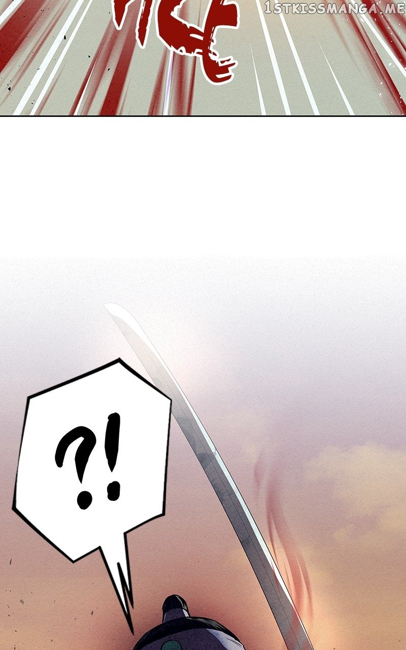 Moshin Hunter chapter 90 page 50