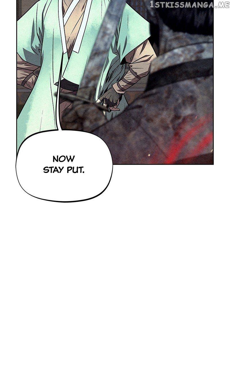 Moshin Hunter chapter 90 page 53