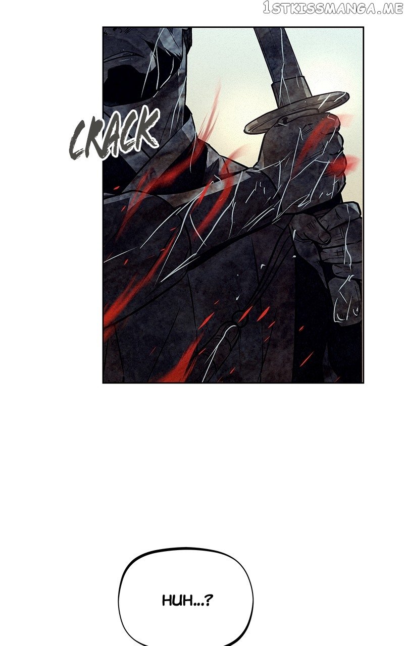 Moshin Hunter chapter 90 page 54