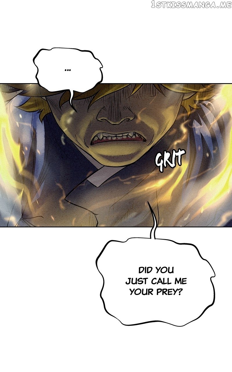 Moshin Hunter chapter 90 page 7