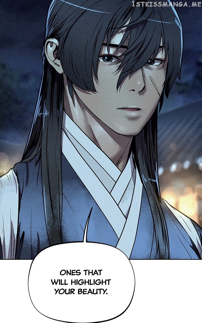 Moshin Hunter chapter 90 page 92