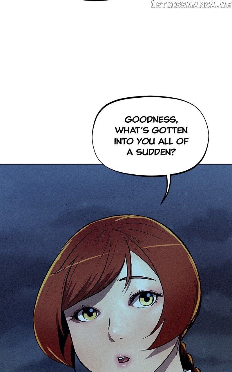 Moshin Hunter chapter 90 page 93