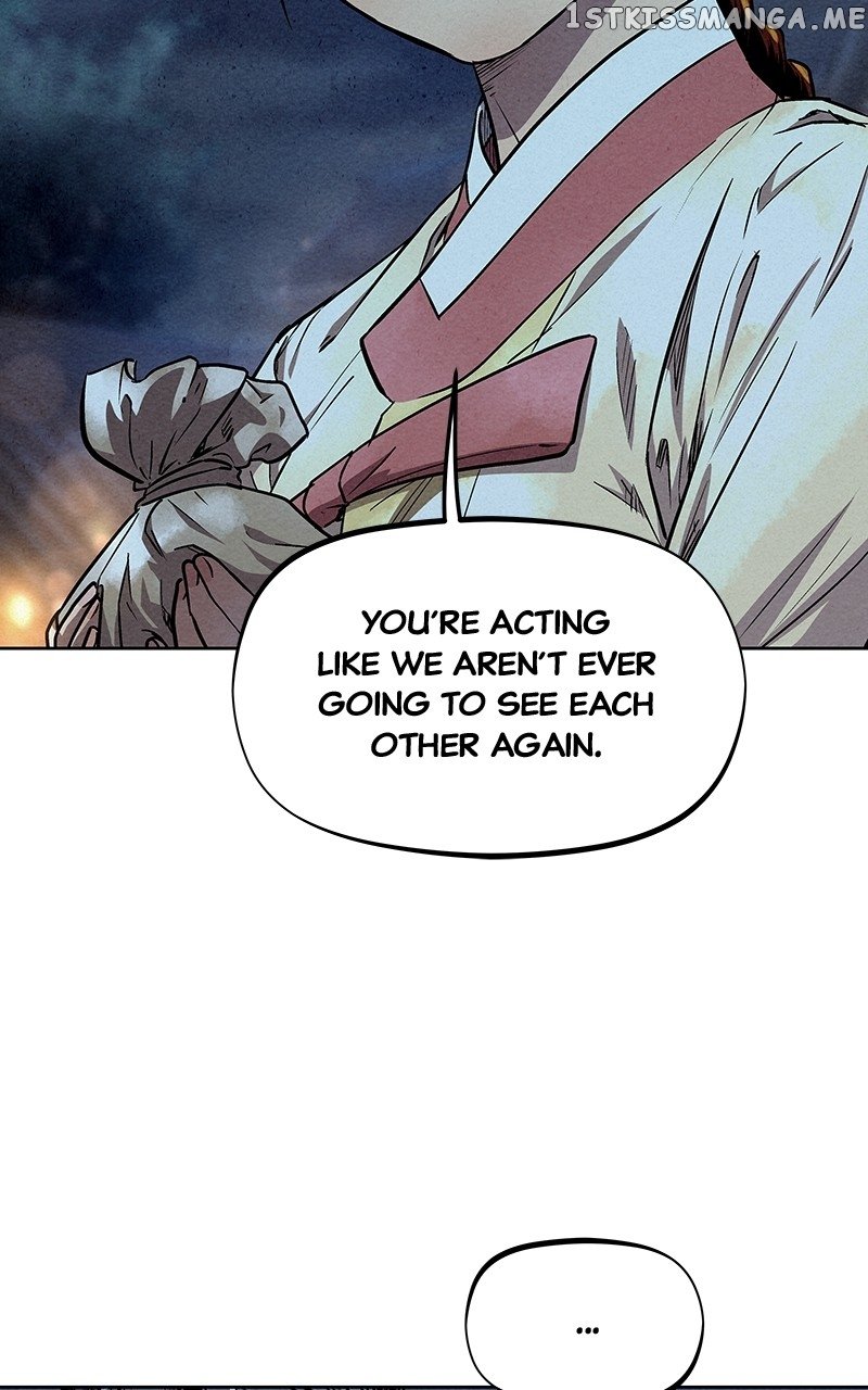 Moshin Hunter chapter 90 page 94