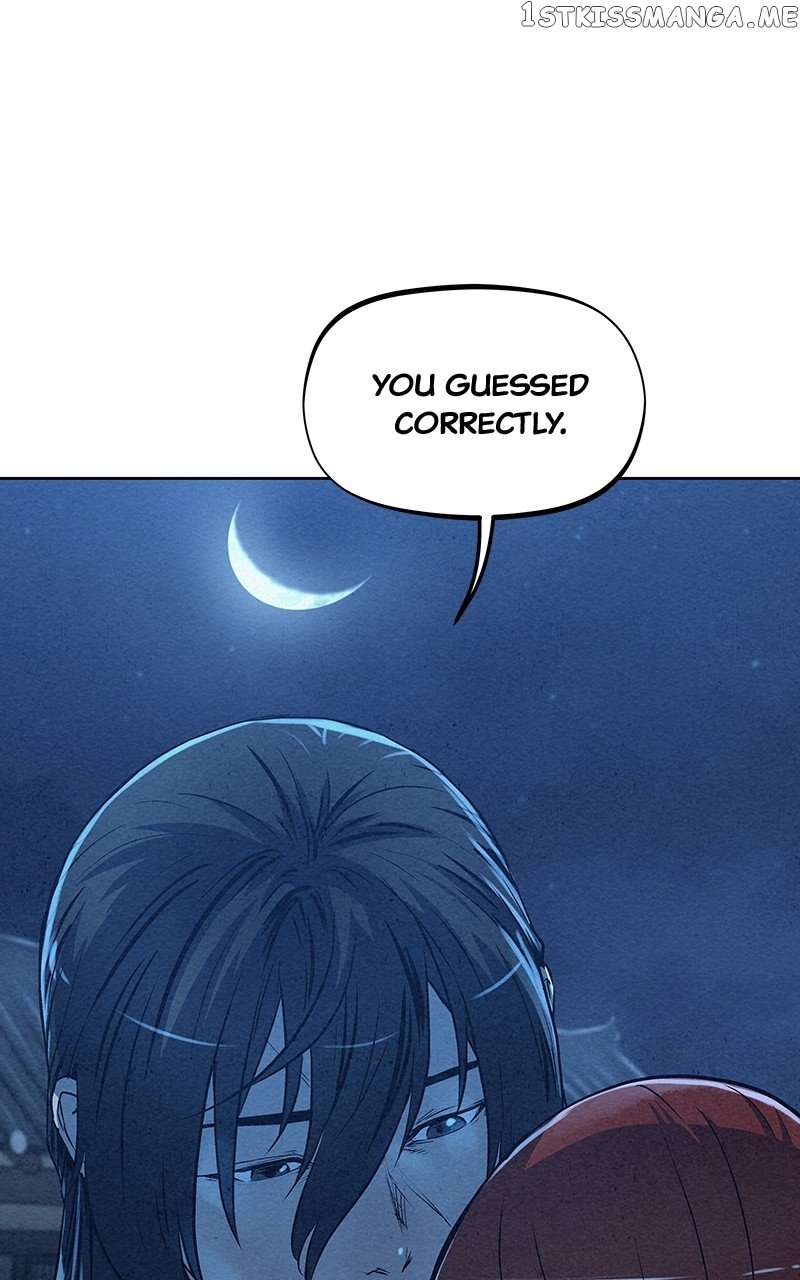 Moshin Hunter chapter 90 page 98