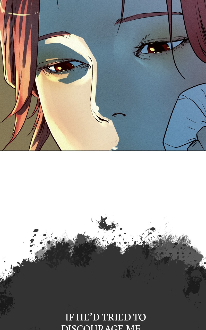 Moshin Hunter chapter 93 page 10