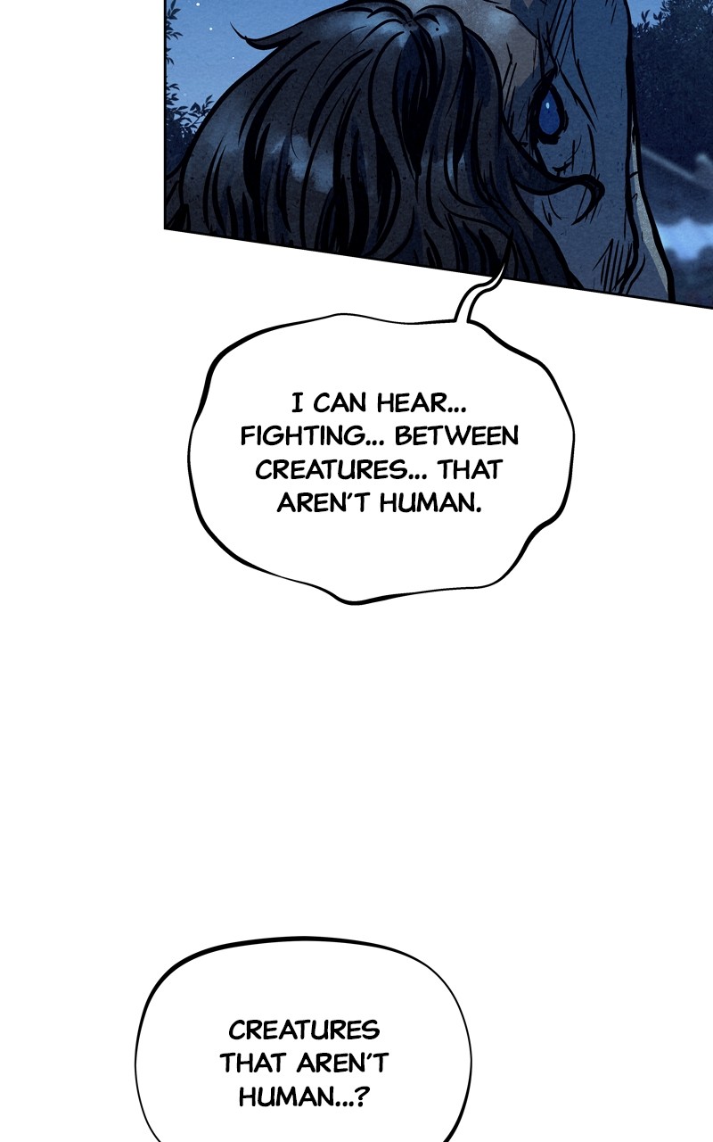 Moshin Hunter chapter 93 page 101