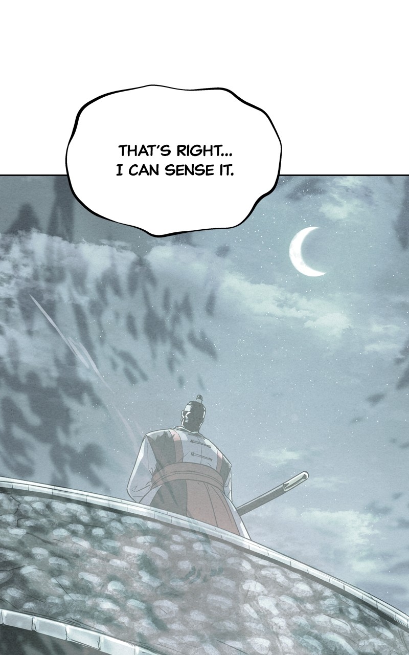 Moshin Hunter chapter 93 page 103