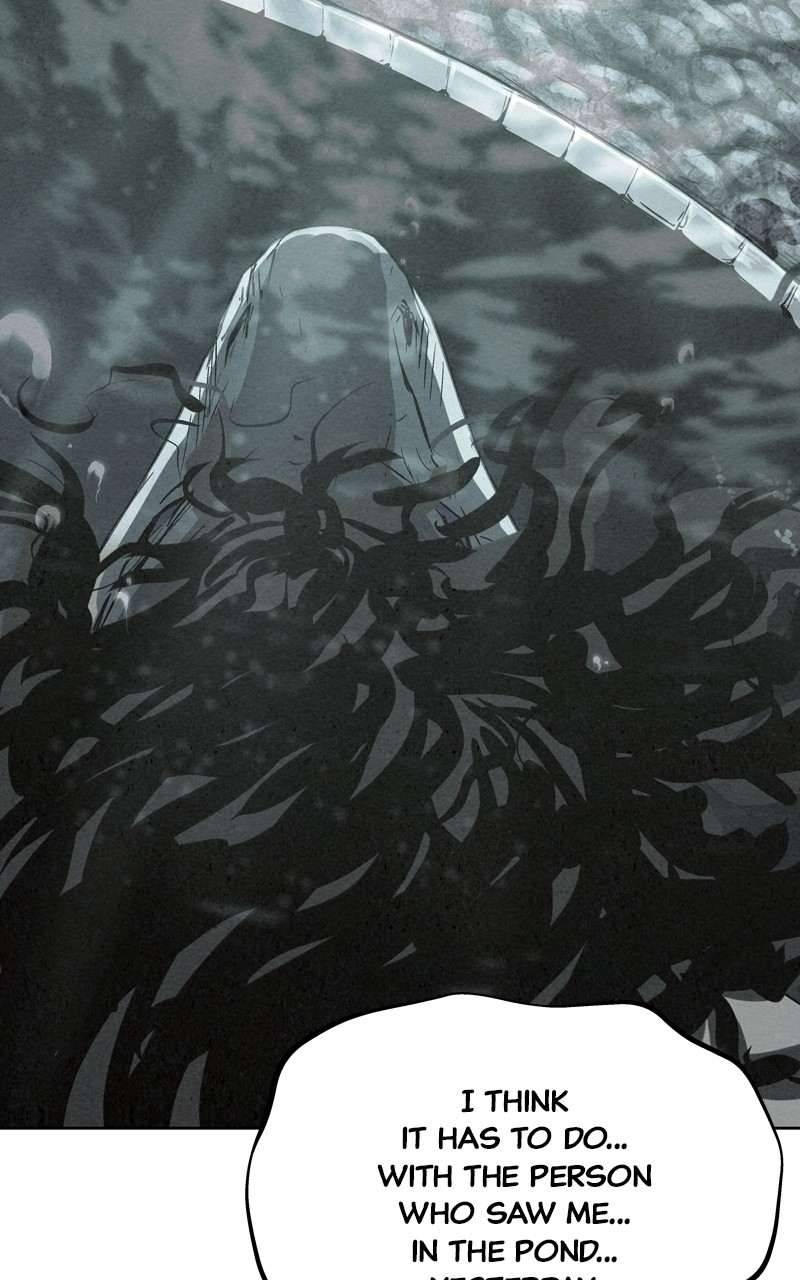 Moshin Hunter chapter 93 page 104