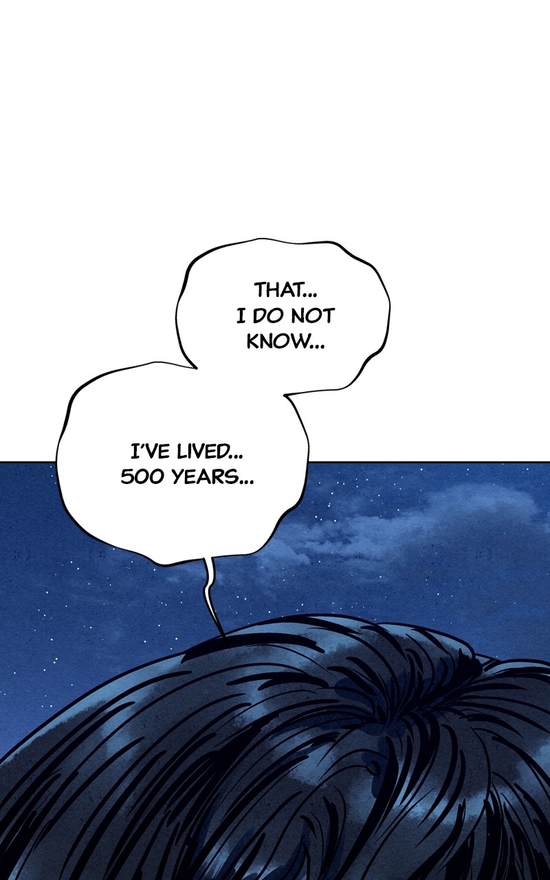 Moshin Hunter chapter 93 page 107