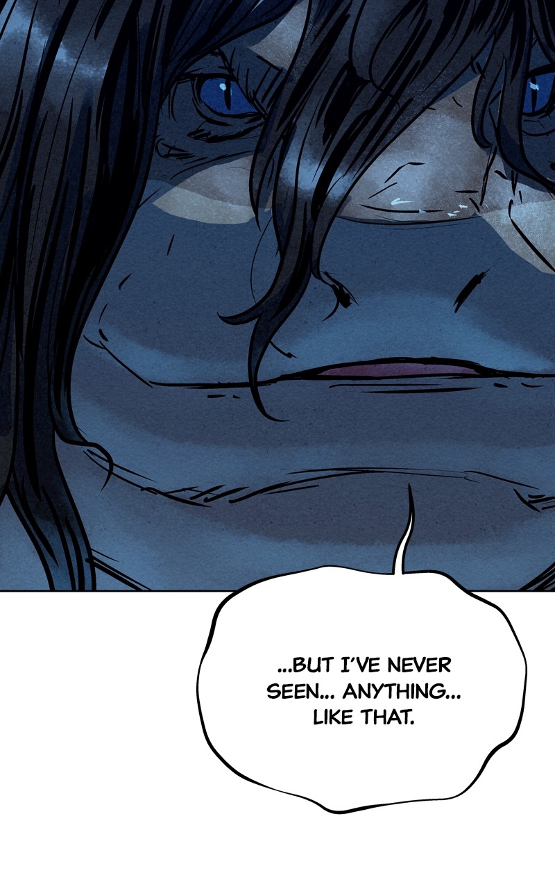 Moshin Hunter chapter 93 page 108