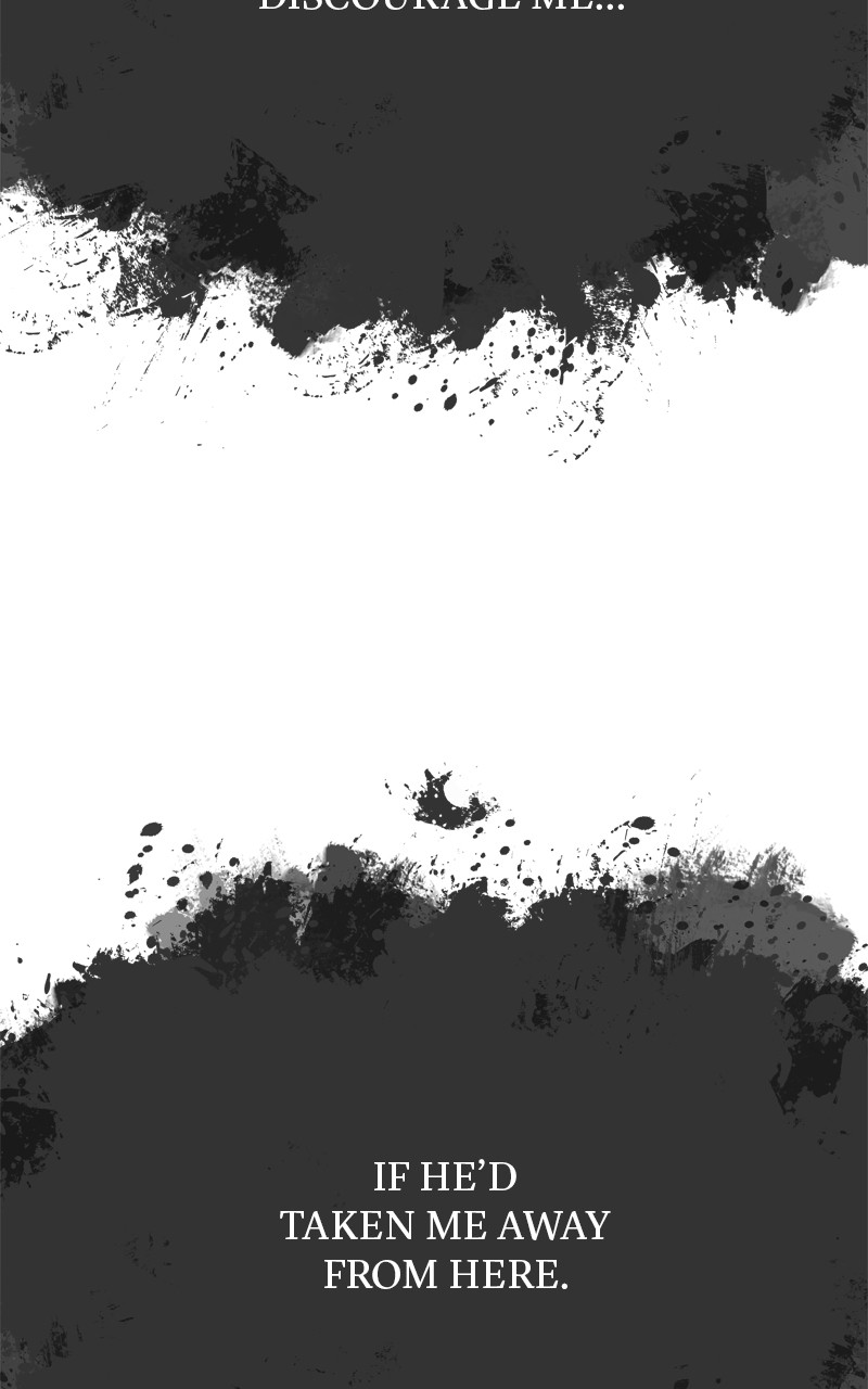 Moshin Hunter chapter 93 page 11