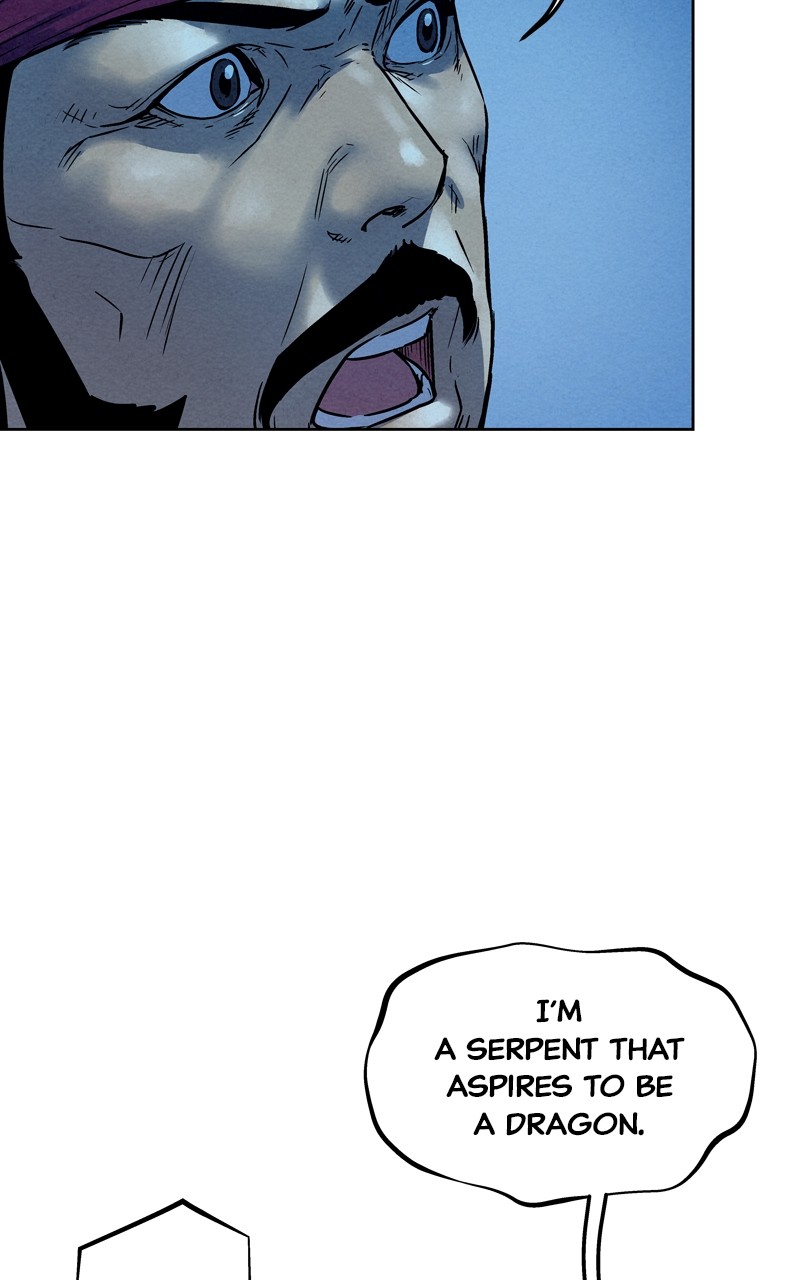 Moshin Hunter chapter 93 page 114