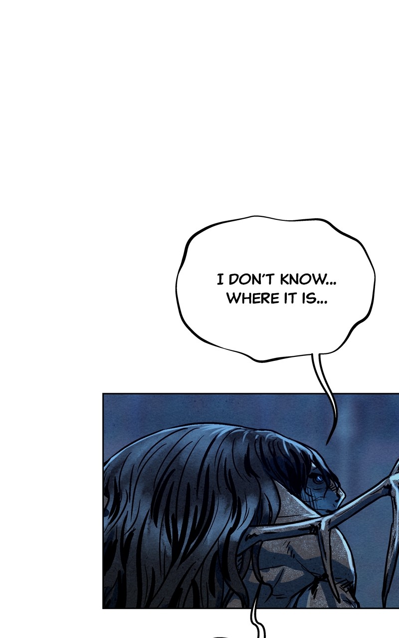 Moshin Hunter chapter 93 page 119
