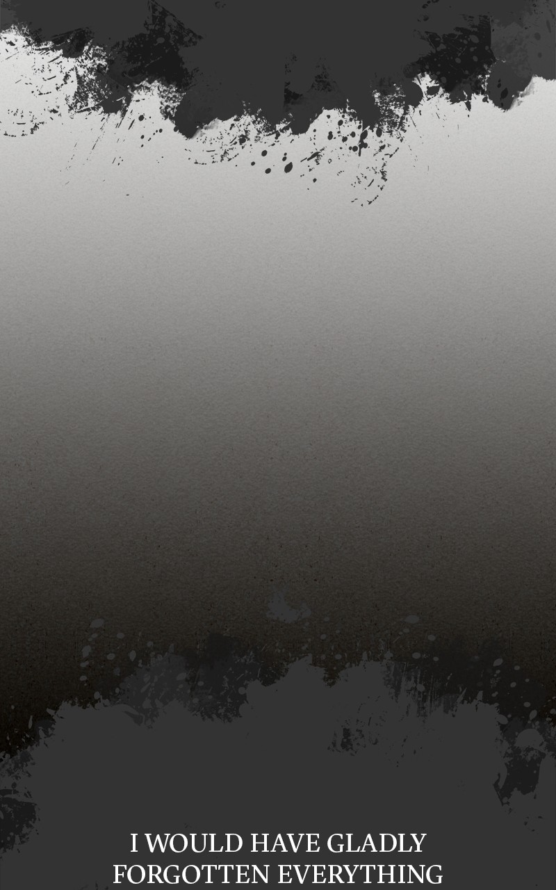 Moshin Hunter chapter 93 page 12