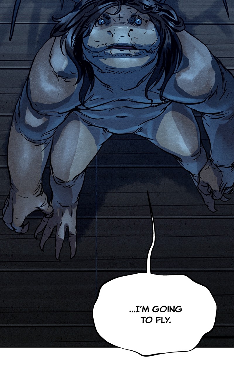 Moshin Hunter chapter 93 page 128