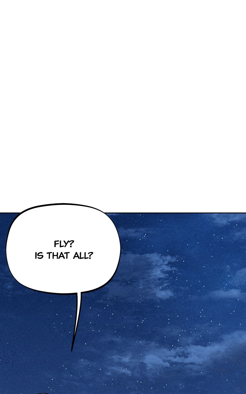 Moshin Hunter chapter 93 page 129