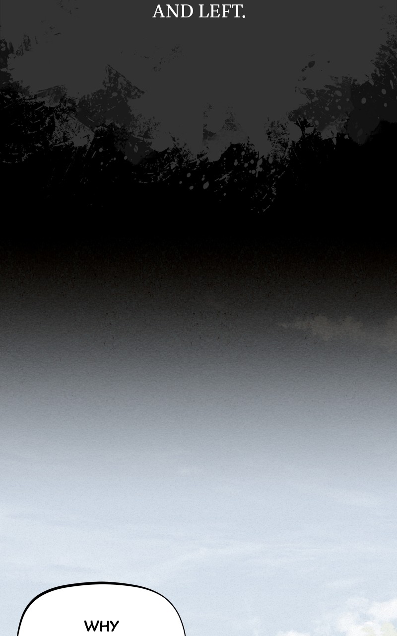 Moshin Hunter chapter 93 page 13