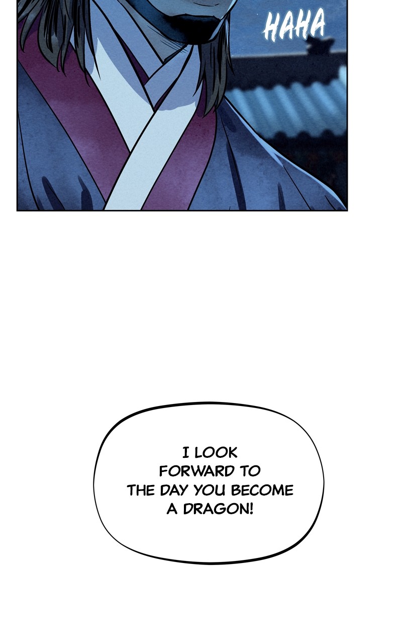 Moshin Hunter chapter 93 page 132