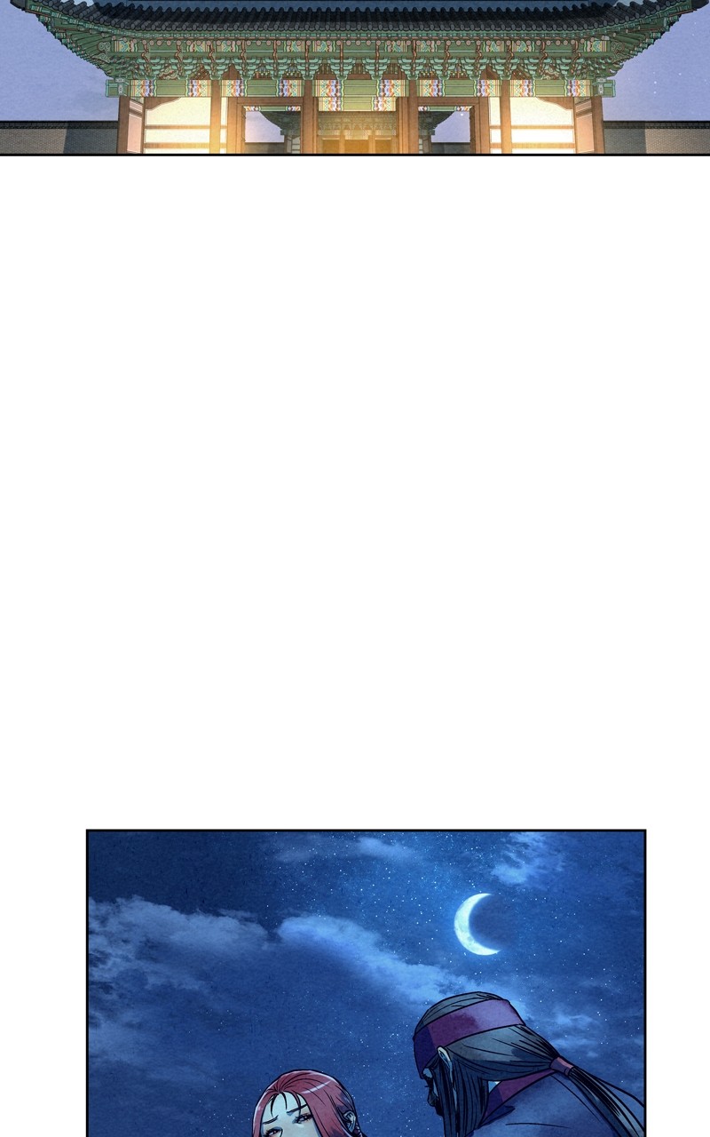 Moshin Hunter chapter 93 page 134