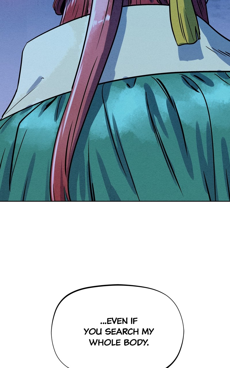 Moshin Hunter chapter 93 page 138