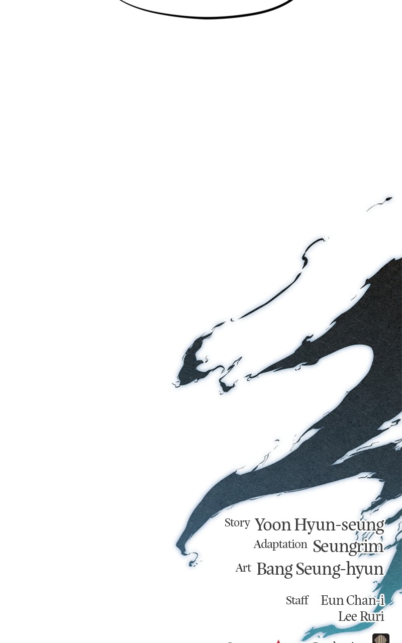 Moshin Hunter chapter 93 page 139