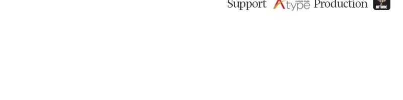 Moshin Hunter chapter 93 page 140