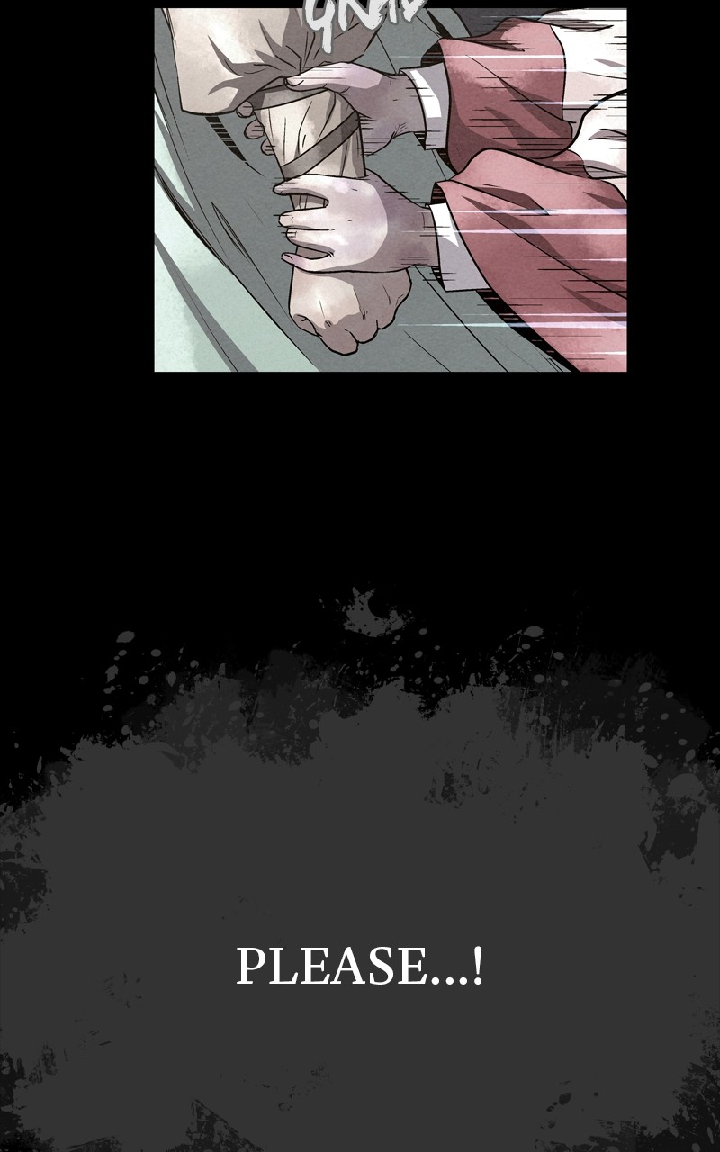 Moshin Hunter chapter 93 page 16