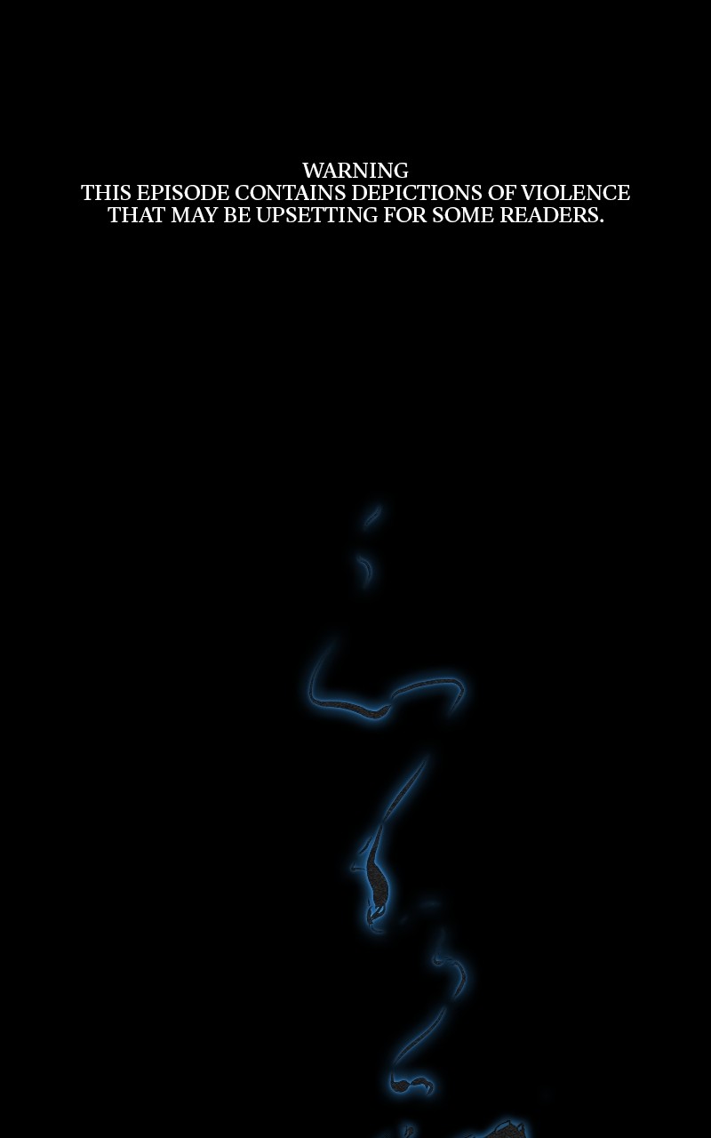 Moshin Hunter chapter 93 page 2